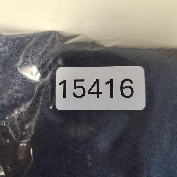 Chicago Bears Jersey Women's Large Reebok Jay Cutler #6 NFL On Field Football - Picture 11 of 11